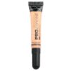 L.A. Girl - Pro Conceal Corretivo HD GC976 Bege Puro 8 g