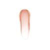 L.A. Girl - Glazed Lippie Sérum Labial GLG952 Sweet 10 ml