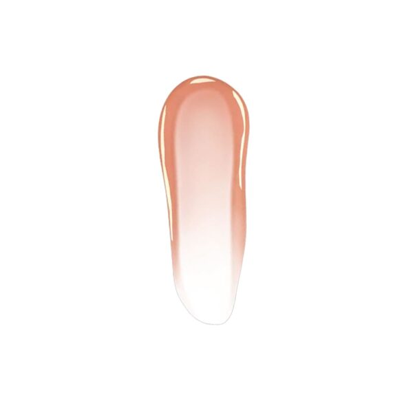 L.A. Girl - Glazed Lippie Sérum Labial GLG952 Sweet 10 ml