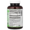 Vitacost - Ubiquinol CoQH 100 mg 90 Softgels