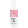 17-276.jpg Natural Outcome - Glow Spray Configurações para Brilho Noturno 120 ml (113 g)
