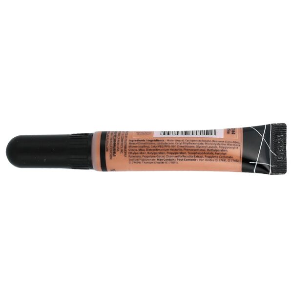 L.A. Girl - Corretivo HD Pro Conceal Tofe GC984 8 g
