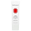 Cell Fusion C - Protetor Solar contra Raios UV, Para Todos os Tipos de Pele, FPS 50, 50 ml