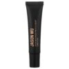 Jason Wu - Tinted Moisturizer Meets CC Cream 05 Skin5 30 m (30 ml)