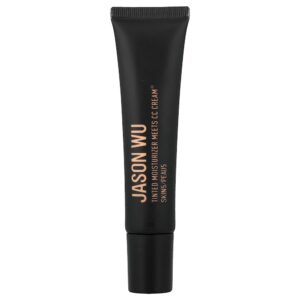 Jason Wu - Tinted Moisturizer Meets CC Cream 05 Skin5 30 m (30 ml)