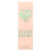 KimChi Chic Beauty - Stay Proof Matte Configurações em Spray 01 Acabamento Matte 105 ml