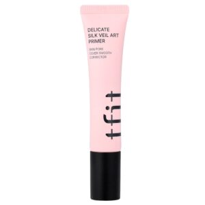 TFIT - Primer Silk Veil Art Primer 30 ml