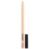 Jason Wu - Stay In Line Lápis Delineador Labial 07 Parisian Chic 2 g