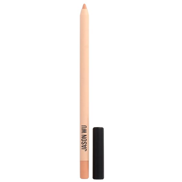 Jason Wu - Stay In Line Lápis Delineador Labial 07 Parisian Chic 2 g