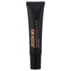 Jason Wu - O Hidratante com Cor Encontra o CC Cream 07 Skin7 30 ml