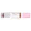 NYX Professional Makeup - Bare With Me Sérum Corretivo 09 Dourado Profundo 10 ml