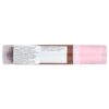 NYX Professional Makeup - Bare With Me Sérum Corretivo 11 Mocha 10 ml