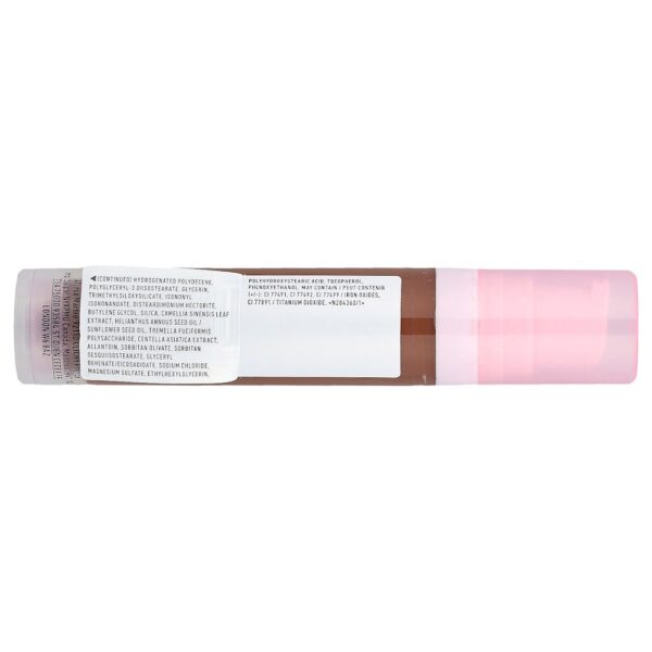 NYX Professional Makeup - Bare With Me Sérum Corretivo 11 Mocha 10 ml