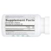 Nutra BioGenesis - Enzima DAO 60 VegCaps (4,2 mg por Cápsula)