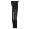 17-298.jpg Jason Wu - O Hidratante com Cor Encontra o CC Cream 08 Skin8 30 m (30 ml)
