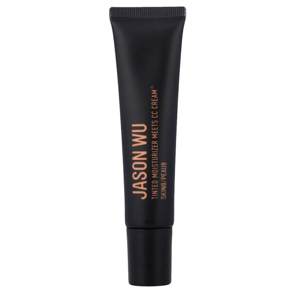 17-298.jpg Jason Wu - O Hidratante com Cor Encontra o CC Cream 08 Skin8 30 m (30 ml)