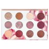 Physicians Formula - Rosé All Play Bouquet de Sombras 1711516 Rosa 14 g