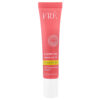 Fre - Plump Me Lip Tint de Peptídeos FPS 30 Pampelona 15 ml
