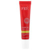 Fre - Plump Me Lip Tint de Peptídeos FPS 30 Mônaco 15 ml