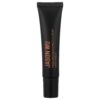 Jason Wu - O Hidratante com Cor Encontra o CC Cream 10 Skin10 30 m (30 ml)