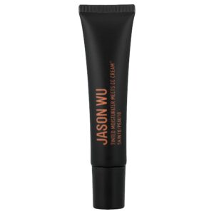 Jason Wu - O Hidratante com Cor Encontra o CC Cream 10 Skin10 30 m (30 ml)