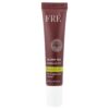 Fre - Plump Me Lip Tint de Peptídeos FPS 30 Cassis 15 ml