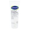 17-309.jpg Cetaphil - Creme Firmador e Hidratante 96 g