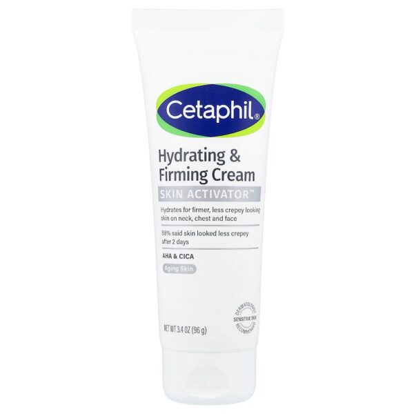 17-309.jpg Cetaphil - Creme Firmador e Hidratante 96 g