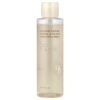 HeveBlue - Tônico de Centella para Tratamento de Salmão 200 ml