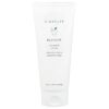 S.NATURE - Blanche All in One Lotion Para Pele Muito Seca e Sensível 200 ml