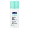 Cetaphil - Sérum Reparador Pós-Acne 30 ml