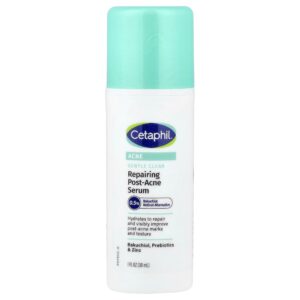 Cetaphil - Sérum Reparador Pós-Acne 30 ml