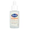 Cetaphil - Sérum com Vitamina C Sem Perfume 30 ml