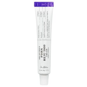 Dr. Althea - PDRN Reju 5000 Creme 20 g