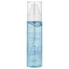 Dr. Althea - Spray em Geleia Aqua Marine Para Todos os Tipos de Pele 100 ml