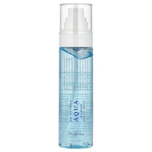 Dr. Althea - Spray em Geleia Aqua Marine Para Todos os Tipos de Pele 100 ml