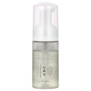 Dr. Althea - Sérum Saboroso Para Todos os Tipos de Pele 100 ml