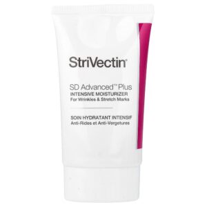 StriVectin - SD Advanced Plus Hidratante Intensivo Para Rugas e Estrias 60 ml