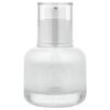 17-82.jpg Glow - Bálsamo Respirável para Manchas Para Todos os Tipos de Pele Branca 30 ml
