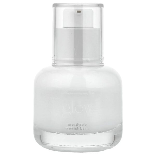17-82.jpg Glow - Bálsamo Respirável para Manchas Para Todos os Tipos de Pele Branca 30 ml