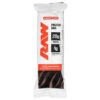 Raw Nutrition - Barra de Proteína Brownie com Calda Dupla 12 Barras 60 g Cada