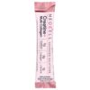 NeoCell - Advanced Solutions Creatine + Multi Collagen Unflavored 20 Stick Packs (9.5 g) cada