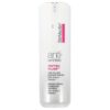 StriVectin - Sérum Filling Bounce Sérum Peptide Plump 30 ml