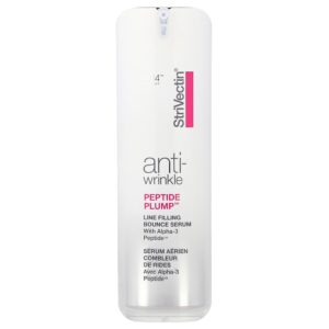 StriVectin - Sérum Filling Bounce Sérum Peptide Plump 30 ml