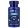 Life Extension - Prelox Enhanced Sex Para Homens 60 Comprimidos