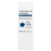 APLB - Sérum em Ampola de Nicotinamida de Ácido Tranexâmico 40 ml