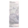 18-128.jpg SKIN1004 - Madagascar Centella Ampola Fresca Poremizante 100 ml