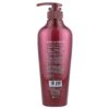 18-132.jpg DAENG GI MEO RI - Shampoo para Couro Cabeludo Oleoso 500 ml