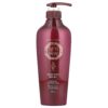 DAENG GI MEO RI - Condicionador Todos os Tipos de Cabelo 500 ml