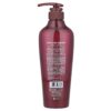 DAENG GI MEO RI - Shampoo 500 ml